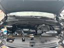 Thumbnail image of 2014 Hyundai SANTA FE Sport at Holler Drivers Mart