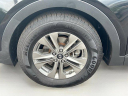 Thumbnail image of 2014 Hyundai SANTA FE Sport at Holler Drivers Mart