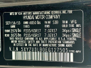 Thumbnail image of 2014 Hyundai SANTA FE Sport at Holler Drivers Mart