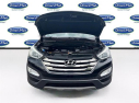 Thumbnail image of 2014 Hyundai SANTA FE Sport at Holler Drivers Mart