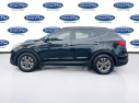 Thumbnail image of 2014 Hyundai SANTA FE Sport at Holler Drivers Mart
