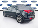 2014 Hyundai SANTA FE Sport 2.4L at Holler Drivers Mart