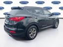 Thumbnail image of 2014 Hyundai SANTA FE Sport at Holler Drivers Mart