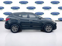 Thumbnail image of 2014 Hyundai SANTA FE Sport at Holler Drivers Mart