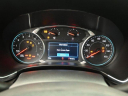 Thumbnail image of 2022 Chevrolet Equinox at Jim Keras Chevrolet New