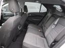 Thumbnail image of 2022 Chevrolet Equinox at Jim Keras Chevrolet New