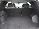 Thumbnail image of 2022 Chevrolet Equinox at Jim Keras Chevrolet New