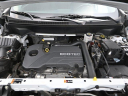 Thumbnail image of 2022 Chevrolet Equinox at Jim Keras Chevrolet New