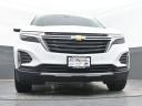 Thumbnail image of 2022 Chevrolet Equinox at Jim Keras Chevrolet New