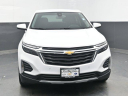 Thumbnail image of 2022 Chevrolet Equinox at Jim Keras Chevrolet New