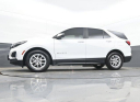 Thumbnail image of 2022 Chevrolet Equinox at Jim Keras Chevrolet New