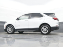 Thumbnail image of 2022 Chevrolet Equinox at Jim Keras Chevrolet New