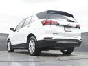 Thumbnail image of 2022 Chevrolet Equinox at Jim Keras Chevrolet New