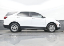 Thumbnail image of 2022 Chevrolet Equinox at Jim Keras Chevrolet New