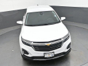 Thumbnail image of 2022 Chevrolet Equinox at Jim Keras Chevrolet New