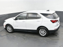Thumbnail image of 2022 Chevrolet Equinox at Jim Keras Chevrolet New