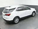 Thumbnail image of 2022 Chevrolet Equinox at Jim Keras Chevrolet New