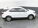 Thumbnail image of 2022 Chevrolet Equinox at Jim Keras Chevrolet New