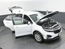 Thumbnail image of 2022 Chevrolet Equinox at Jim Keras Chevrolet New