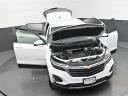 Thumbnail image of 2022 Chevrolet Equinox at Jim Keras Chevrolet New