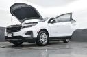 Thumbnail image of 2022 Chevrolet Equinox at Jim Keras Chevrolet New