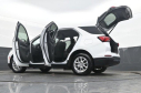 Thumbnail image of 2022 Chevrolet Equinox at Jim Keras Chevrolet New