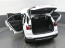 Thumbnail image of 2022 Chevrolet Equinox at Jim Keras Chevrolet New