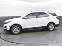 Thumbnail image of 2022 Chevrolet Equinox at Jim Keras Chevrolet New