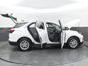Thumbnail image of 2022 Chevrolet Equinox at Jim Keras Chevrolet New