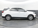 Thumbnail image of 2022 Chevrolet Equinox at Jim Keras Chevrolet New