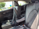 Thumbnail image of 2022 Toyota Highlander at Kings Mazda