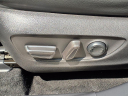Thumbnail image of 2022 Toyota Highlander at Kings Mazda