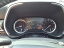 Thumbnail image of 2022 Toyota Highlander at Kings Mazda