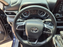 Thumbnail image of 2022 Toyota Highlander at Kings Mazda