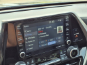 Thumbnail image of 2022 Toyota Highlander at Kings Mazda