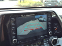 Thumbnail image of 2022 Toyota Highlander at Kings Mazda