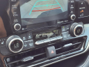 Thumbnail image of 2022 Toyota Highlander at Kings Mazda