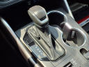 Thumbnail image of 2022 Toyota Highlander at Kings Mazda
