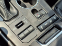 Thumbnail image of 2022 Toyota Highlander at Kings Mazda