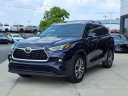 Thumbnail image of 2022 Toyota Highlander at Kings Mazda