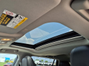 Thumbnail image of 2022 Toyota Highlander at Kings Mazda