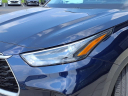 Thumbnail image of 2022 Toyota Highlander at Kings Mazda