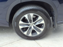 Thumbnail image of 2022 Toyota Highlander at Kings Mazda