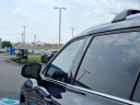 Thumbnail image of 2022 Toyota Highlander at Kings Mazda