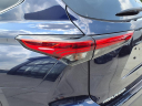 Thumbnail image of 2022 Toyota Highlander at Kings Mazda