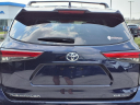 Thumbnail image of 2022 Toyota Highlander at Kings Mazda
