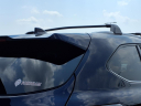 Thumbnail image of 2022 Toyota Highlander at Kings Mazda