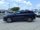 Thumbnail image of 2022 Toyota Highlander at Kings Mazda