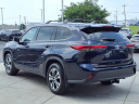 Thumbnail image of 2022 Toyota Highlander at Kings Mazda