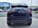 Thumbnail image of 2022 Toyota Highlander at Kings Mazda